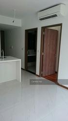 Palm Isles (D17), Condominium #111882432